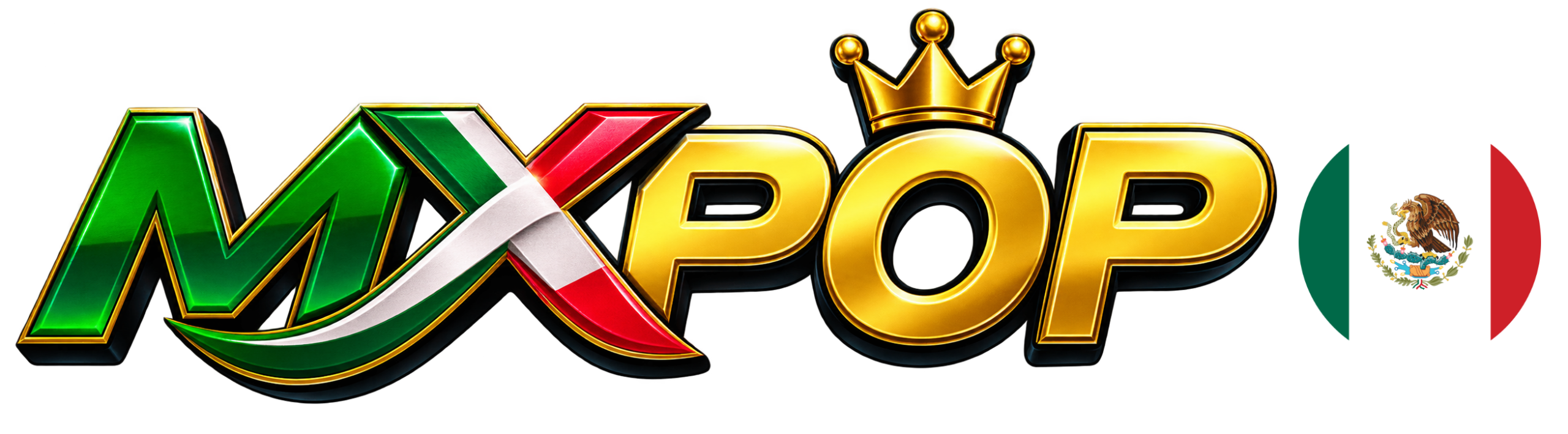MXPop